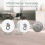 2025 newBluetooth Thermometer Hygrometer - Wireless Indoor Sensor with Data Export for iOS/Android 12