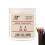 Pencil Sharpener Transparent Eyeliner Sharpener Eyebrow Pencil Sharpener Portable Lipstick Crayon Cutter 1