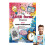 Task Planner 3-In-1 Daily Planner Organizer For Adults, Self-Management Tools, Psychological Adjustment Instruments 1