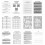 Task Planner 3-In-1 Daily Planner Organizer For Adults, Self-Management Tools, Psychological Adjustment Instruments 5