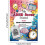 Task Planner 3-In-1 Daily Planner Organizer For Adults, Self-Management Tools, Psychological Adjustment Instruments 4