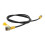 Hydraulik-Testschlauch DN3 1,5 m M16x2-1/4BSP 630 bar 13