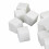 Versatile Mini Nail Blending Sponge 1.5cm Soft Manicure Tool 9