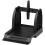 External Roll Label Holder for Desktop Barcode Printer Compatible with Argox Datamax Plastic Construction 4