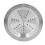 Precise Filter Reusable Coffee Pods for CAFFITALY/TCHIBO Machines 8
