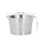 Precise Filter Reusable Coffee Pods for CAFFITALY/TCHIBO Machines 2
