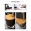 Precise Filter Reusable Coffee Pods for CAFFITALY/TCHIBO Machines 6