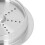 Precise Filter Reusable Coffee Pods for CAFFITALY/TCHIBO Machines 9