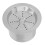 Precise Filter Reusable Coffee Pods for CAFFITALY/TCHIBO Machines 16