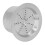 Precise Filter Reusable Coffee Pods for CAFFITALY/TCHIBO Machines 1