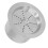 Precise Filter Reusable Coffee Pods for CAFFITALY/TCHIBO Machines 15