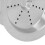 Precise Filter Reusable Coffee Pods for CAFFITALY/TCHIBO Machines 11