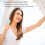 Wireless Bluetooth Fingertip Remote Control for Camera Selfie Shutter Blue 5