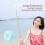 Wireless Bluetooth Fingertip Remote Control for Camera Selfie Shutter Blue 8