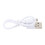 Wireless Bluetooth Fingertip Remote Control for Camera Selfie Shutter Blue 13