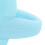 Wireless Bluetooth Fingertip Remote Control for Camera Selfie Shutter Blue 7