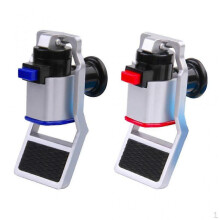 Replacement Spigot for Water Dispenser, Dispenser Faucet , 2-Pack