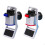 Replacement Spigot for Water Dispenser, Dispenser Faucet , 2-Pack 2