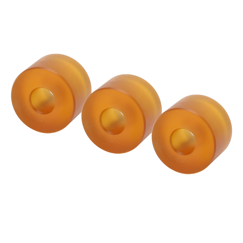 Boost Performance: Durable Clutch Roller for X3 Ryker and Defender-image-OPC-PJGNFTN-NEW