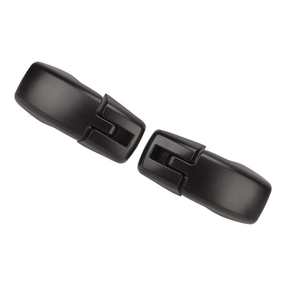 Smooth Operation Rear Hinge Ecy1622axa Replacement For Tribute 01-06 4941337975875