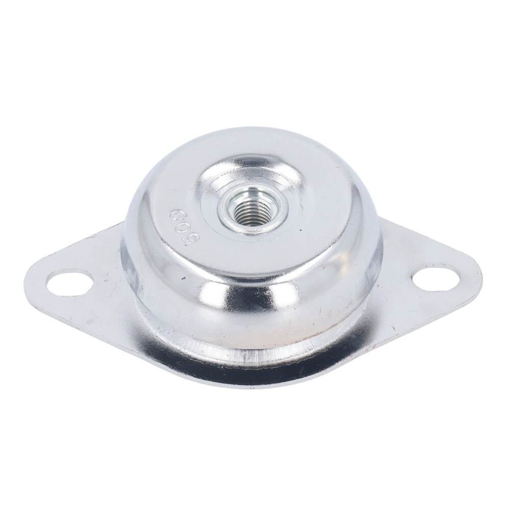 LED Desk Lamp with Touch Control 3 Color Modes Adjustable Brightness-image-OPC-PJGNG5Z-NEW