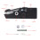 Mini Portable Electric Sewing Machine USB Handheld for DIY Sewing Projects 7