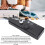 Mini Portable Electric Sewing Machine USB Handheld for DIY Sewing Projects 9