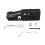 Mini Portable Electric Sewing Machine USB Handheld for DIY Sewing Projects 3