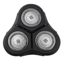 Suitable for Philips Razor Rq1150x Rq1160 Rq1180 Rq1175 Rq1131 Rq1195 Replacement Rq11 Shaver Cutter Head