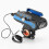 Bicycle Light Set Include Led Bicycle Lights Bicycle Phone Holder 1