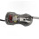 Volcano Small Bubbler 200 ml/min EU-Stecker 220 V 4