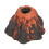 Volcano Small Bubbler 200 ml/min EU-Stecker 220 V 10
