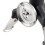 Langer Kupfer-Nylon-Dreibein-Gaskocher-Adapter 8