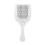 Teilgeschlossenes Katzenklo 463412 cm Grau 14