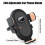 Universal Car Mobile Phone Holder Mount Stand Adjustable Bracket Air Vent Clip 2