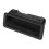 Tailgate Trunk Lid Door Switch Handle 51247118158 for E70 E71 128i 328i 135i 1