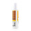 Anthelios Ultra Resistant Invisible Spray Spf 50+ for Sensitive Skin 2