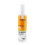 Anthelios Ultra Resistant Invisible Spray Spf 50+ for Sensitive Skin 3