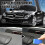 100ml Car Interior Refurbishment Agent Coating Plastic Panel Wax Dustproof Glazing Maintenance 2