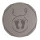 Yoga Mat, Jumper Mat 1