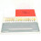 Tooth Whitening Products Guide Dental Material 16Colors Tooth Model 3