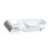 Bathroom Toothbrush Holder Toothbrush Storage Organizer Shower Shelf 3