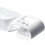 Bathroom Toothbrush Holder Toothbrush Storage Organizer Shower Shelf 4
