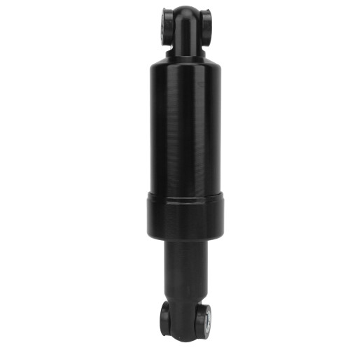 Durable Aluminium 150mm Shock Absorber for Folding E-Bike Scooter 2