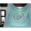 Bohemian Tapestry Mandala Tapestry Wall Hanging 2
