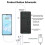 MINI 7 Different Sound Changes Live Stream Voice Changer for Most Mobile Phone Computer Tablet Game Player PC Accessories 1