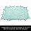 (2*3m) Trailer Net with Corner Markings Including 8 x Expander Hooks 5