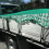 (1.5*2.2m) Trailer Net with Corner Markings Including 8 x Expander Hooks 2