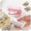Portable Battery Operated Heat Sealing Machine for Leftovers(white) 2