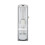 Portable Mini Mechanical Metronome Universal Metronome for Piano Guitar Violin 3